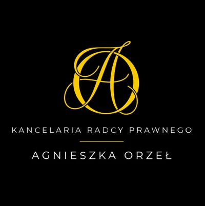 Kancelaria Radcy Prawnego Agnieszka Orzeł